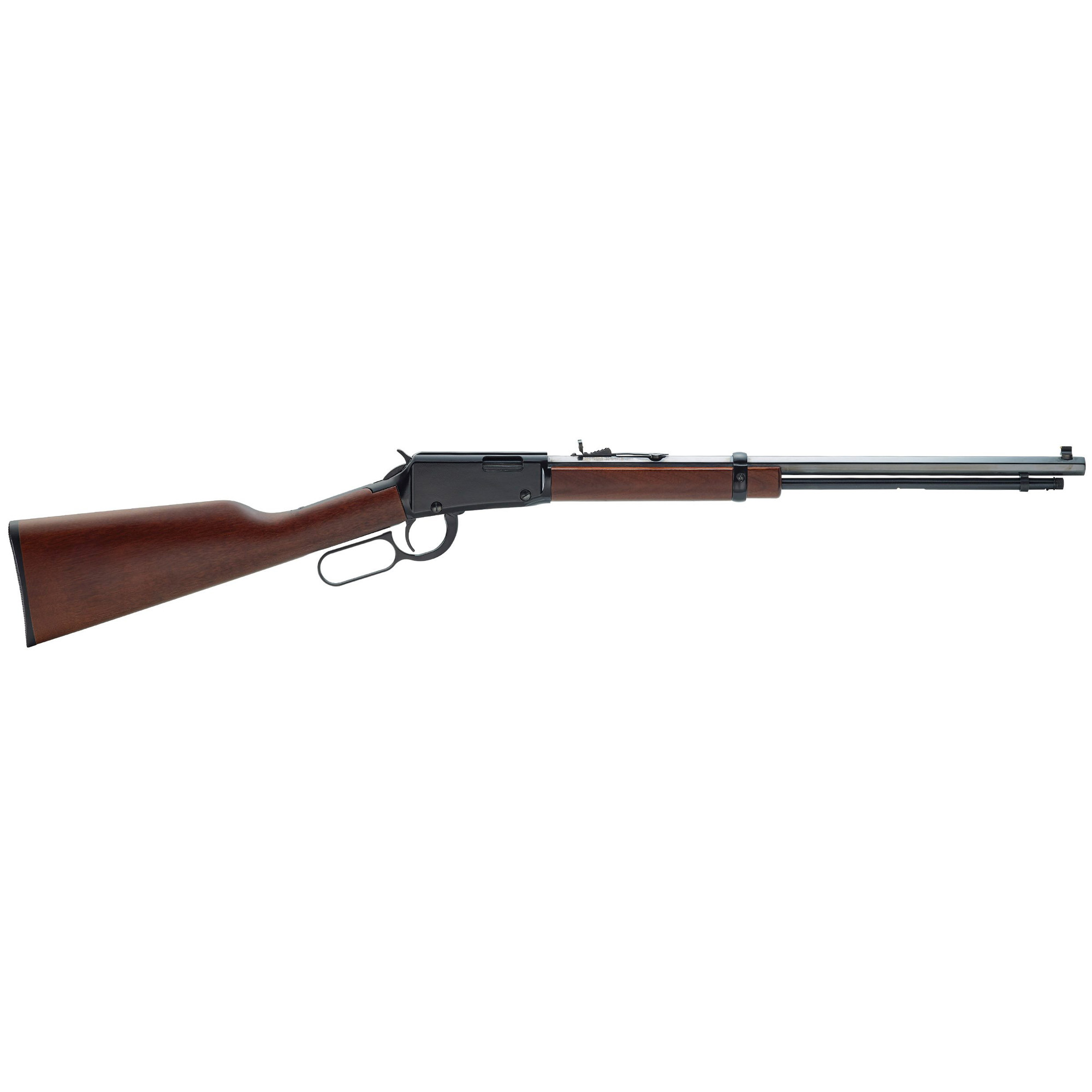 HENRY FRONTIER EXPRESS 17HMR 20" Detroit Ammo Co.