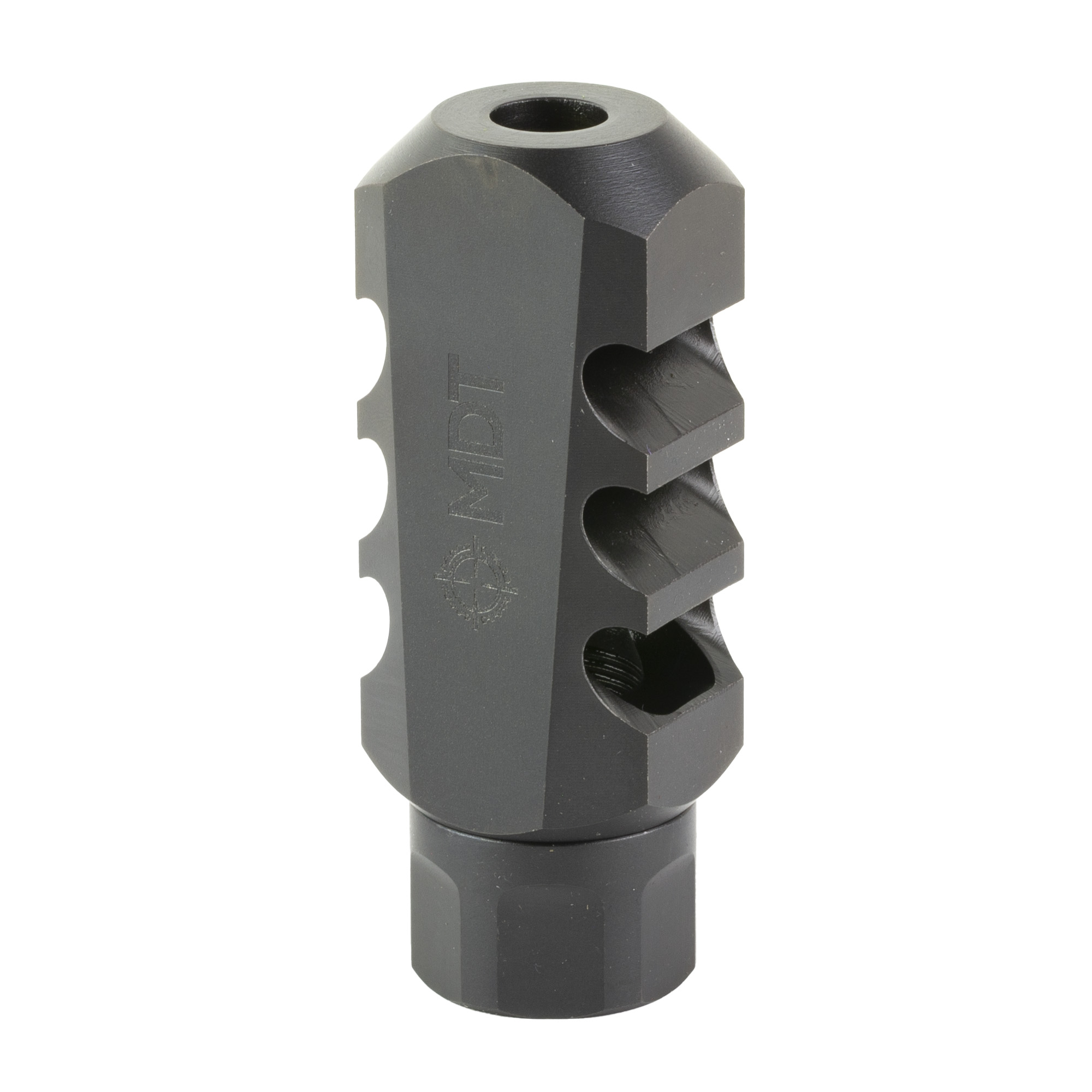 mdt-elite-muzzle-brake-5-8x24-blk