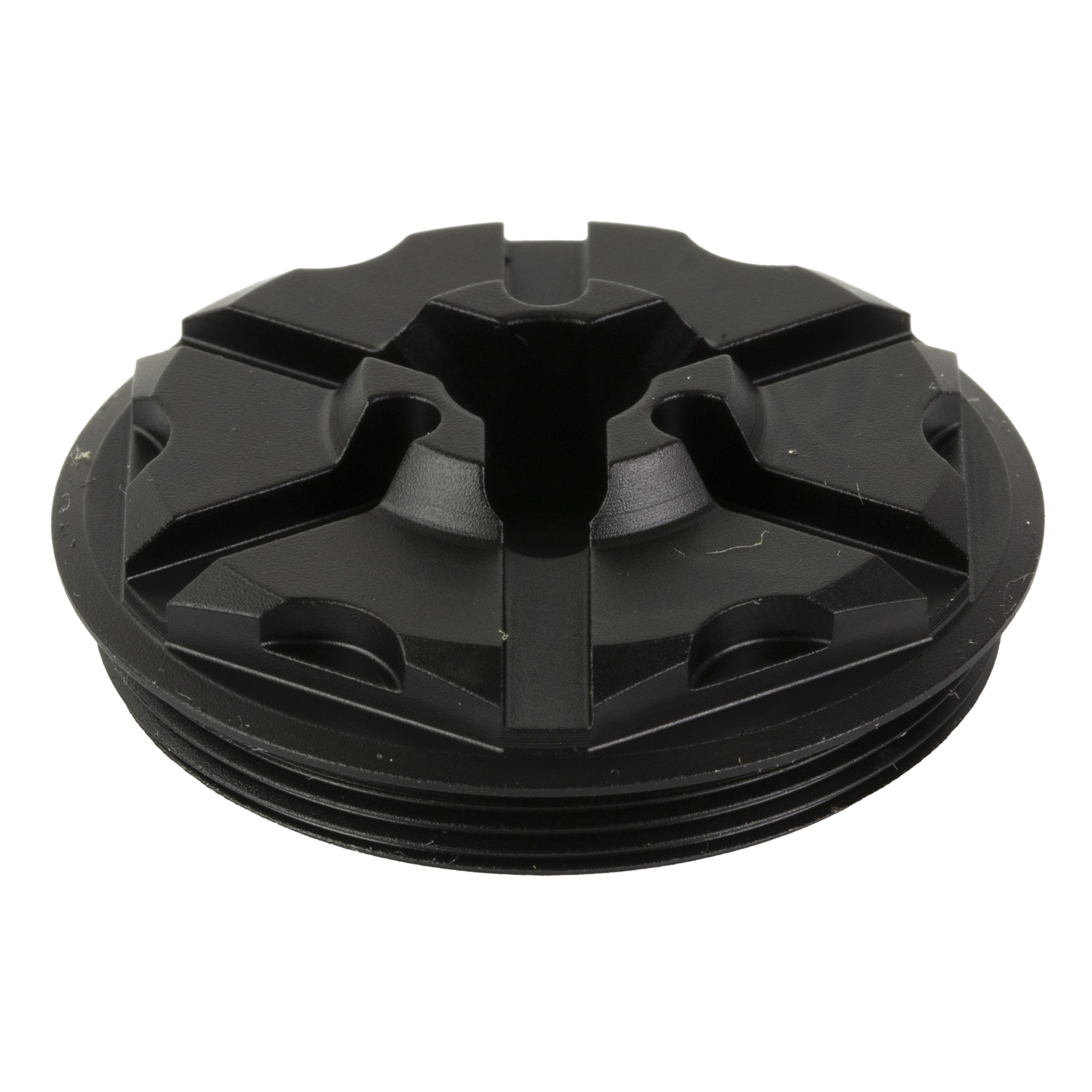 【HI FI FNK】Noble Standard Top Quadzilla for Vulcan 1600 Nomad/Classic – HOPPE Industries