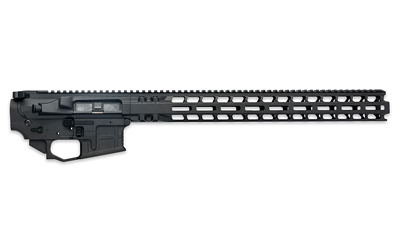 Radian Builder Kit 17" Black