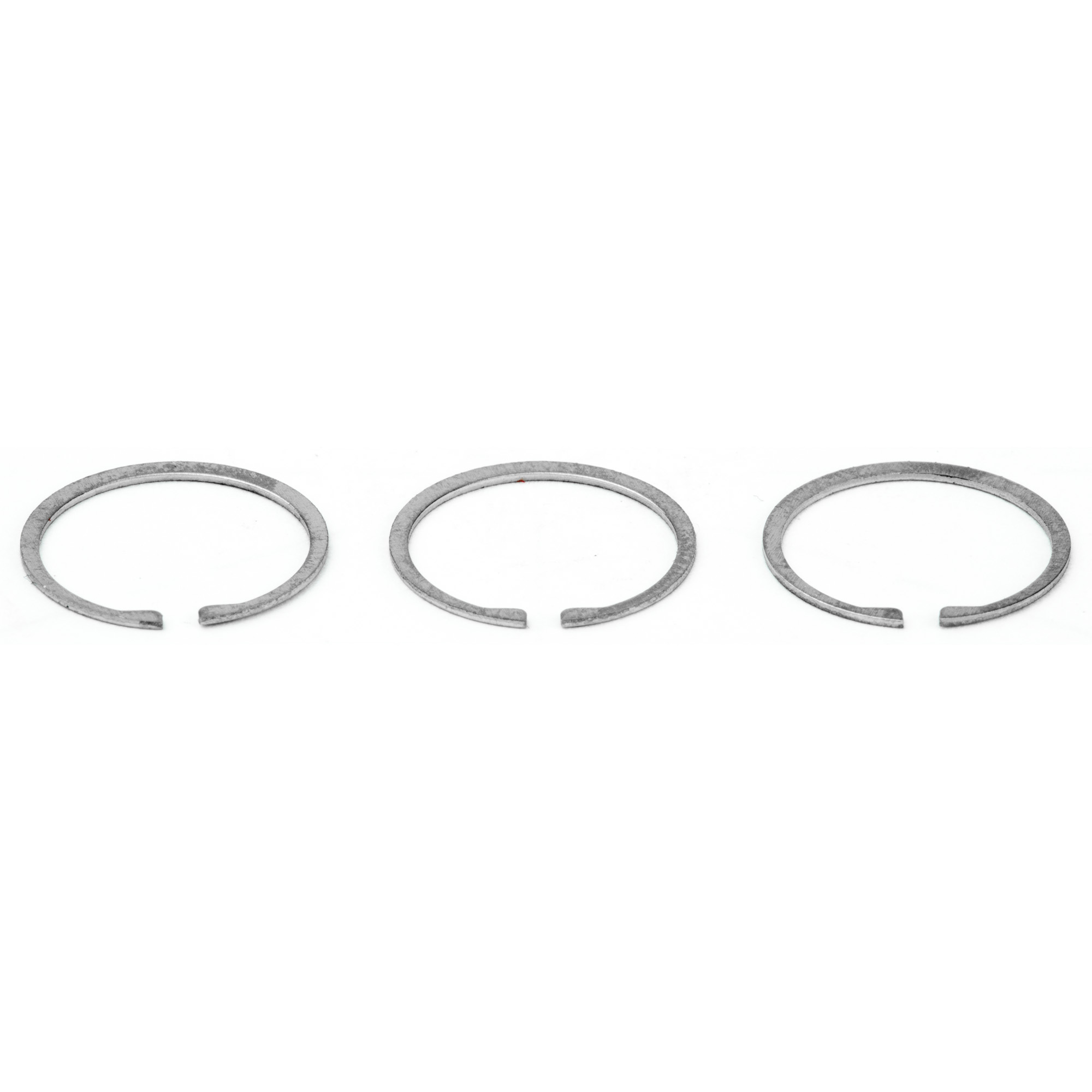 LBE AR BOLT GAS RINGS (SET OF 3) Detroit Ammo Co.
