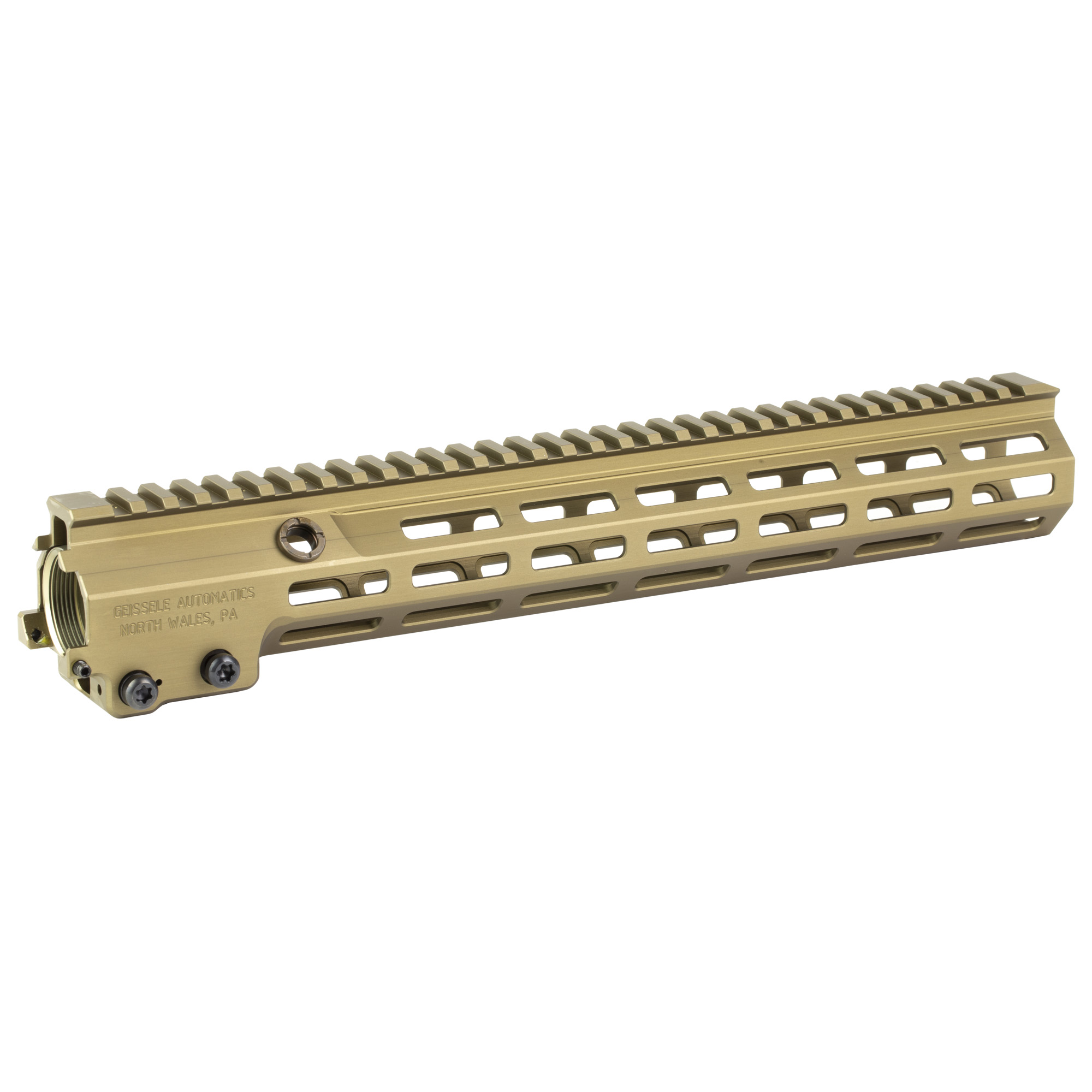 高質で安価 GEISSELE 13.5 トイガン