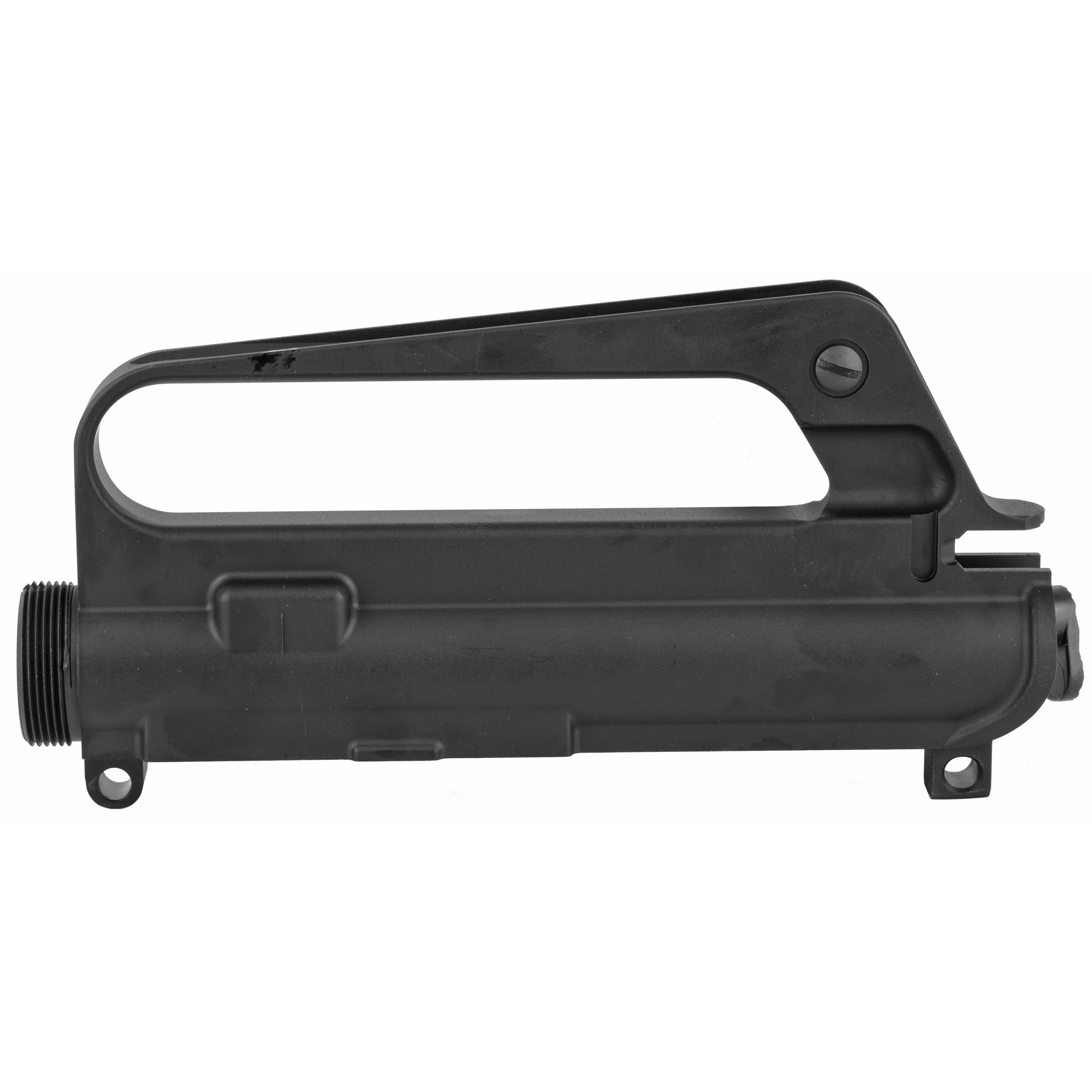 LUTH AR A1 ASSEMBLED UPPER RECEIVER Detroit Ammo Co.