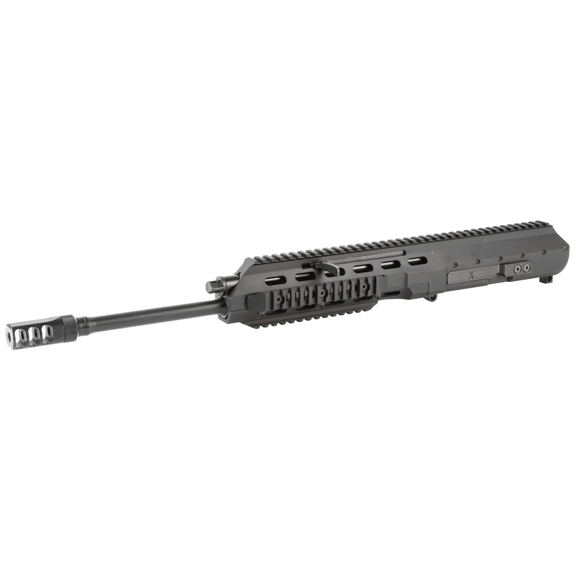 スーパーセール 半額 FAXON ARAK-21 7.62X39 16 シューズ